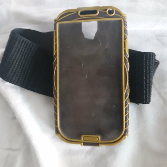 Free with Bundle - Picture 2 of 5